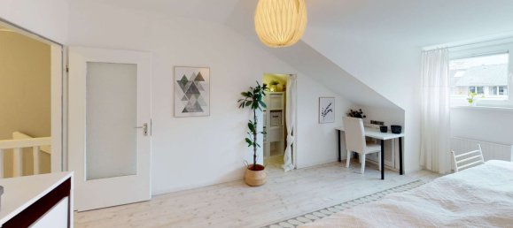 3 bedrooms Townhouse in Eimsbuttel, Germany No. 319076 13