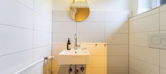 3 bedrooms Townhouse in Eimsbuttel, Germany No. 319076 14