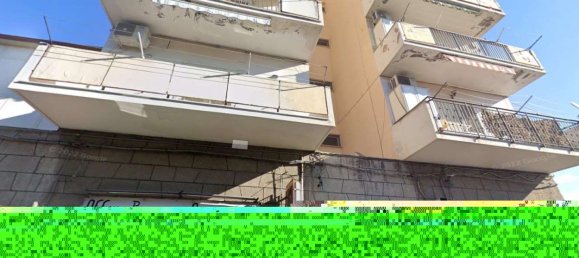 4-Zimmer Wohnung in Catania, Italy, Nr. 46891 21