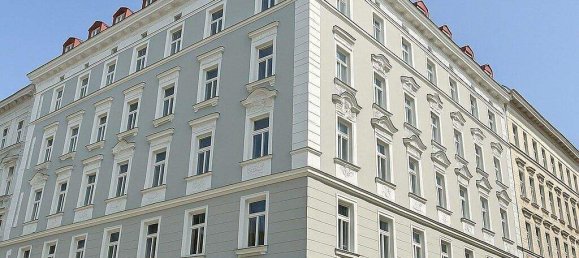 استوديو في Favoriten, Austria رقم 227316 10