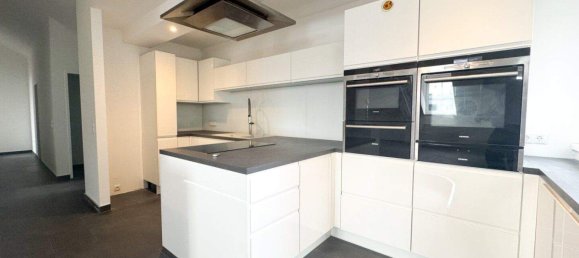 استوديو في Favoriten, Austria رقم 227316 6