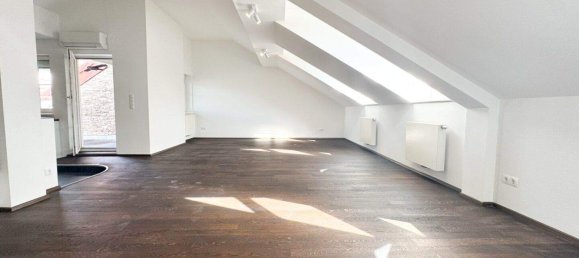 استوديو في Favoriten, Austria رقم 227316 7