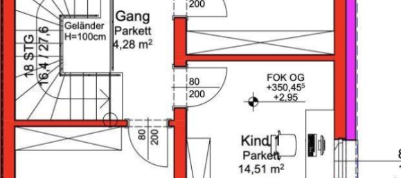 Grundstück in Buchkirchen, Austria, Nr. 258859 9