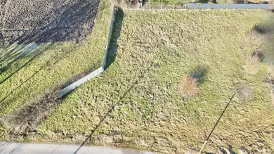 Grundstück in Buchkirchen, Austria, Nr. 258859