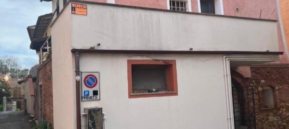 4 rooms Apartment in Palaia, Italy No. 30117 16