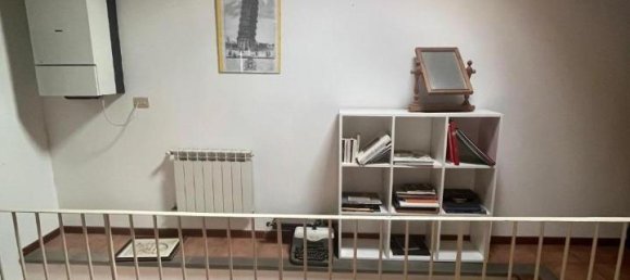 4 rooms Apartment in Palaia, Italy No. 30117 11