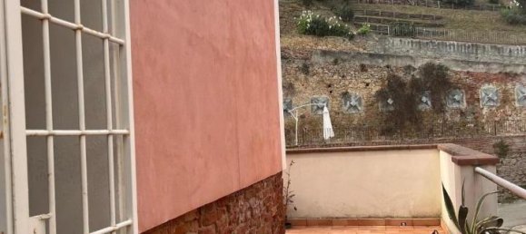 4 rooms Apartment in Palaia, Italy No. 30117 15