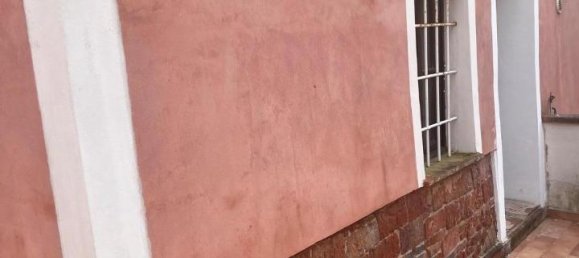 4 rooms Apartment in Palaia, Italy No. 30117 14