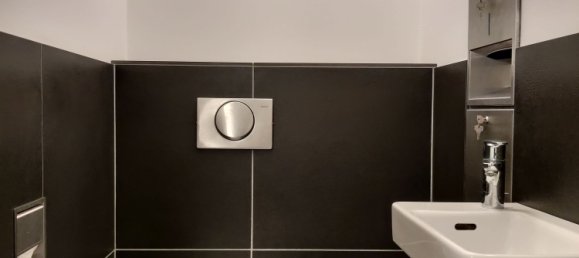 Gewerbliche Immobilie in Klagenfurt am Wörthersee, Austria 45m², Nr. 133948 5