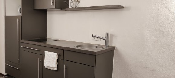 Gewerbliche Immobilie in Klagenfurt am Wörthersee, Austria 45m², Nr. 133948 4