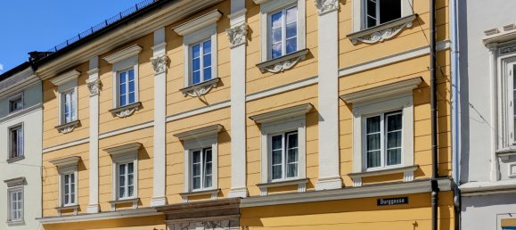 Gewerbliche Immobilie in Klagenfurt am Wörthersee, Austria 45m², Nr. 133948 9