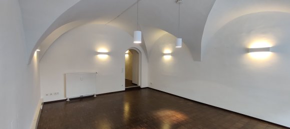 Gewerbliche Immobilie in Klagenfurt am Wörthersee, Austria 45m², Nr. 133948 3