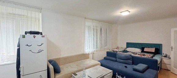 Studio à Dobling, Austria No. 3158 4