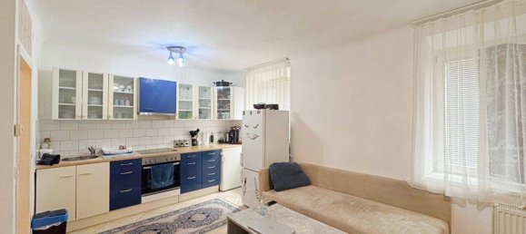 Studio à Dobling, Austria No. 3158 2