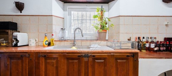 3 غرف نوم منزل في Pavia, Portugal رقم 68170 19