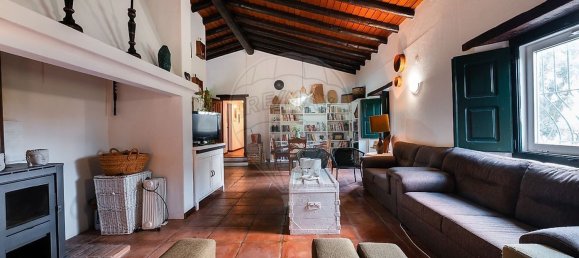 3 غرف نوم منزل في Pavia, Portugal رقم 68170 27