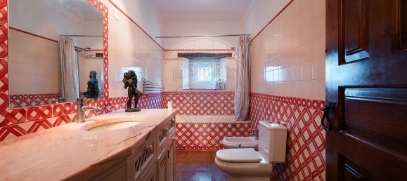 3 غرف نوم منزل في Pavia, Portugal رقم 68170 26