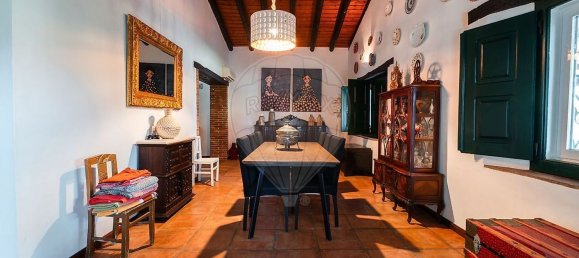 3 غرف نوم منزل في Pavia, Portugal رقم 68170 32