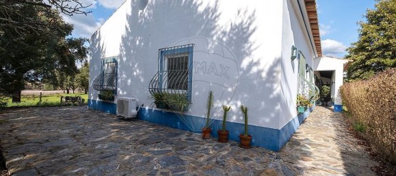 3 غرف نوم منزل في Pavia, Portugal رقم 68170 12