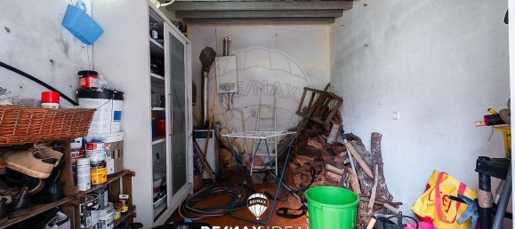 3 غرف نوم منزل في Pavia, Portugal رقم 68170 45