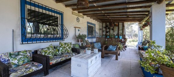 3 غرف نوم منزل في Pavia, Portugal رقم 68170 5