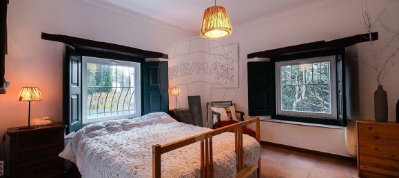 3 غرف نوم منزل في Pavia, Portugal رقم 68170 21