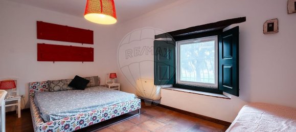 3 غرف نوم منزل في Pavia, Portugal رقم 68170 24