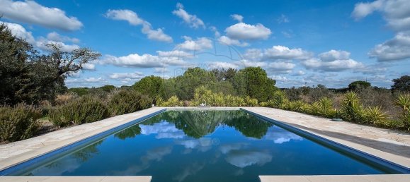 3 غرف نوم منزل في Pavia, Portugal رقم 68170 3