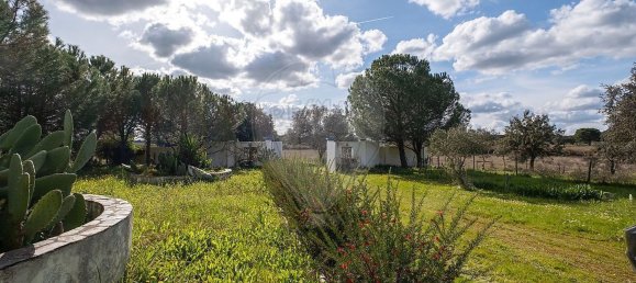 3 غرف نوم منزل في Pavia, Portugal رقم 68170 38