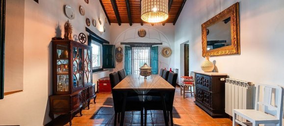 3 غرف نوم منزل في Pavia, Portugal رقم 68170 33