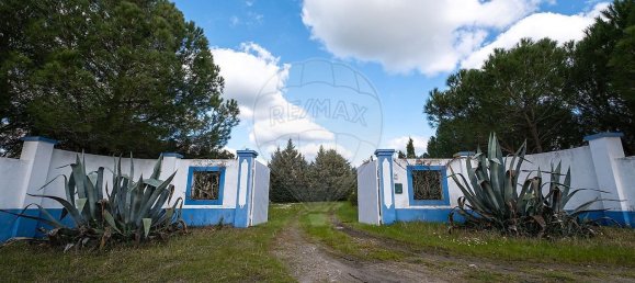 3 غرف نوم منزل في Pavia, Portugal رقم 68170 2