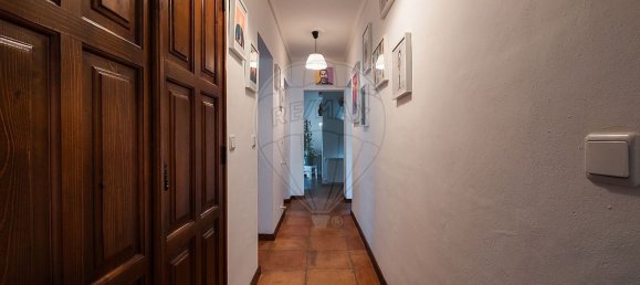 3 غرف نوم منزل في Pavia, Portugal رقم 68170 17