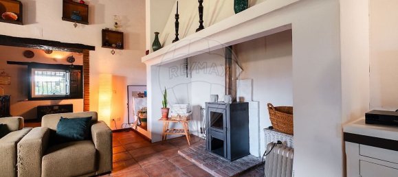 3 غرف نوم منزل في Pavia, Portugal رقم 68170 29