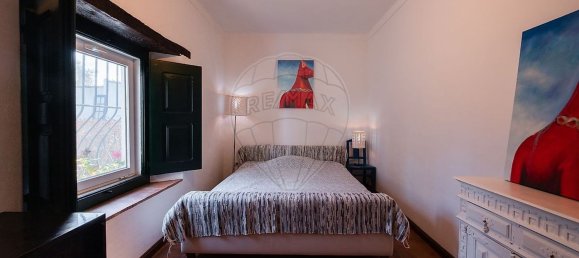 3 غرف نوم منزل في Pavia, Portugal رقم 68170 25