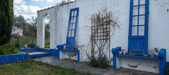 3 غرف نوم منزل في Pavia, Portugal رقم 68170 14