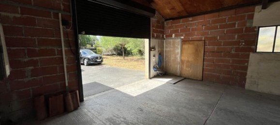 Apartamento de 2 dormitorios en Tournefeuille, France No. 351541 2