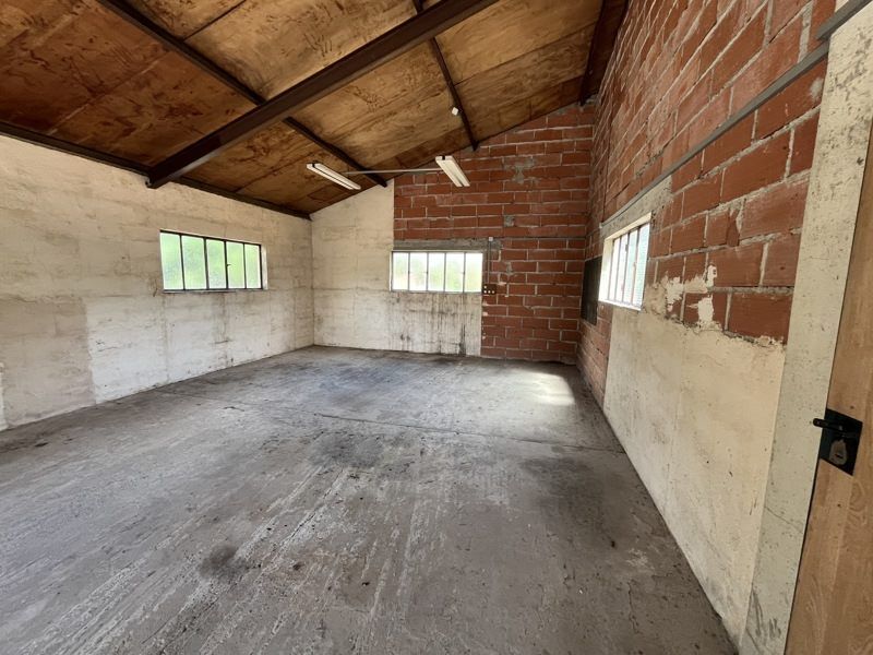 Apartamento de 2 dormitorios en Tournefeuille, France No. 351541