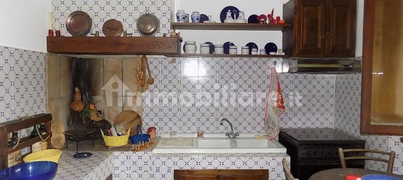 Villa de 3 dormitorios en San Romano in Garfagnana, Italy No. 168766 7