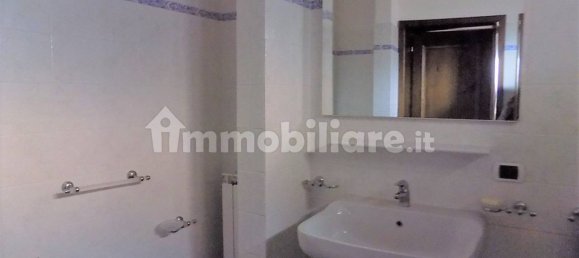 Villa de 3 dormitorios en San Romano in Garfagnana, Italy No. 168766 15