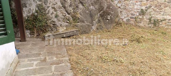 Villa de 3 dormitorios en San Romano in Garfagnana, Italy No. 168766 18