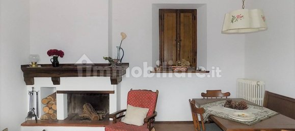 Villa de 3 dormitorios en San Romano in Garfagnana, Italy No. 168766 5