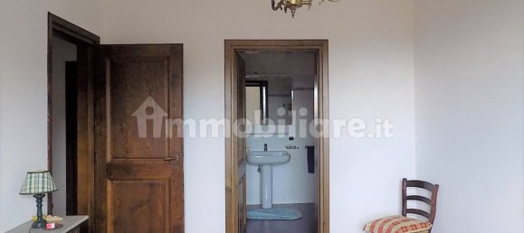 Villa de 3 dormitorios en San Romano in Garfagnana, Italy No. 168766 10