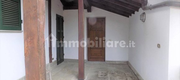 Villa de 3 dormitorios en San Romano in Garfagnana, Italy No. 168766 16