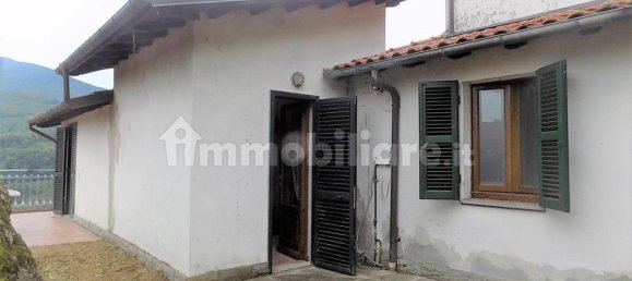 Villa de 3 dormitorios en San Romano in Garfagnana, Italy No. 168766 17