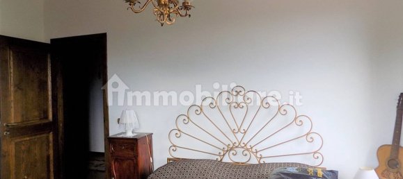 Villa de 3 dormitorios en San Romano in Garfagnana, Italy No. 168766 13