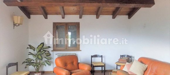 Villa de 3 dormitorios en San Romano in Garfagnana, Italy No. 168766 3