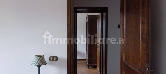 Villa de 3 dormitorios en San Romano in Garfagnana, Italy No. 168766 11