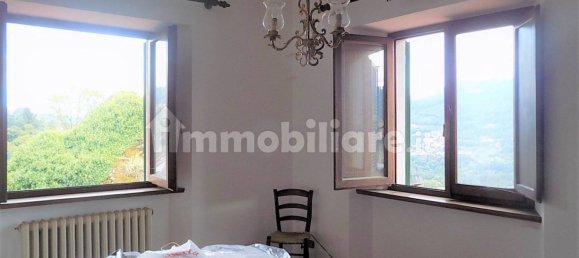 Villa de 3 dormitorios en San Romano in Garfagnana, Italy No. 168766 12