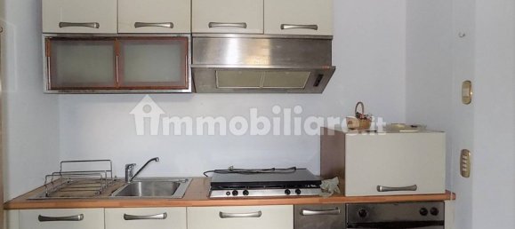 Villa de 3 dormitorios en San Romano in Garfagnana, Italy No. 168766 14