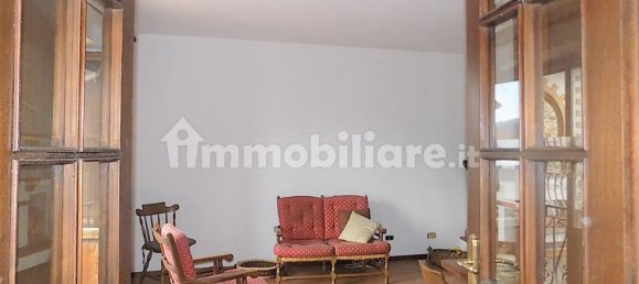 Villa de 3 dormitorios en San Romano in Garfagnana, Italy No. 168766 4